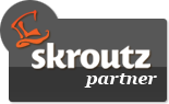 skroutz-partner